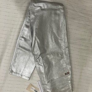 Alice + Olivia Jeans